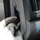 털보자동차공업사 이미지