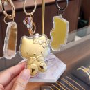 한국기계거래소 | 반포 금매입 국제표준금거래소 반포 금거래소 위치