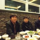 이가숯불갈비 이미지