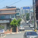 수구리오리