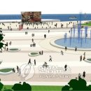 뚝섬한강공원-26 이미지