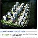 지성경로당 이미지