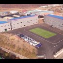 (주)삼흥 이미지