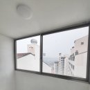 옥계2공단로 이미지