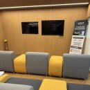 남청주서비스기아오토큐 | 과천 기아서비스센터 방문후기ㅣ기아오토큐 공기압비용 셀토스 공기압 과천공기압 서비스센터