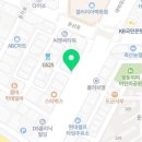 연세미니성형외과의원 이미지