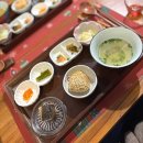 5809 | [합정] 제철을 제대로 살린 코스 요리 맛집 "식선" 크리스마스 기념일 디너 코스 내돈내산 후기