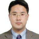 배광기업