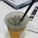 닥터수 달동점 이미지