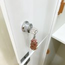 고트복싱(G.O.A.T Boxing) 이미지