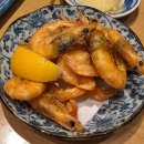 럭키플랙스 | [후쿠오카 맛집] 스시사카바 사시스 - 원 후쿠오카 빌딩점