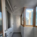 비산롯데캐슬 이미지