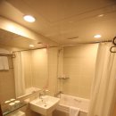 명동파크 이미지