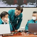 수석기획 이미지