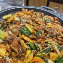 원조천연순두부 이미지
