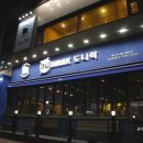 성북-길음-3292 이미지