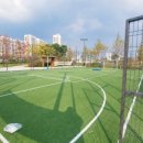 율포초등학교병설유치원 이미지