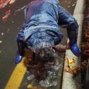 영등포구 영등포본동주민센터 이미지