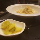 돈까스클럽(포천점) 이미지