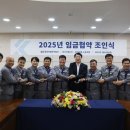더씨엠 이미지