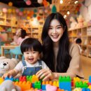 브라이튼어린이집 | 두리랜드 아이와 함께 가볼만한 놀이시설·체험코스 안내