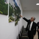 분당헬스케어 이미지