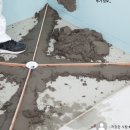 2층화장실 이미지