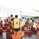 제천세탁 이미지