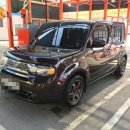 진주세차장 이미지