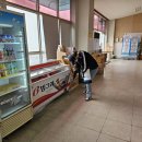 프린팅파크캔틴 이미지