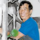 성보농장 이미지