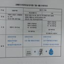 AP어린이집 이미지