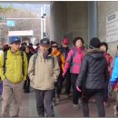 명산 당구장 이미지