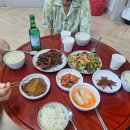 상송경로당 이미지