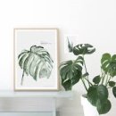 엔다이닝 이미지