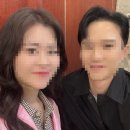 강남-092 | [웨딩촬영] 야외웨딩스냅 메이크업샵(청담 메이븐 헤어) 첫 방문 &amp; 촬영 후기