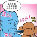 준오농장 네이버블로그