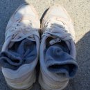 효자교앞 이미지