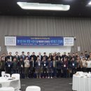 ㈜유익모터스 이미지