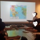 케이디베이트학원 이미지