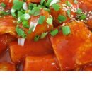 서울의 3대 떡볶이 집.. 이미지