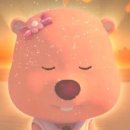 17억이 갑자기 나에게? 삼성바이오로직스 직원 로또 1등과 성과급까지! 복 터진 날