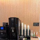 지니카페 | 지니24 스터디카페 성신여대점 후기 👍🏻