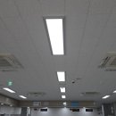 온양6동 외암로 이미지