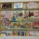 몽블리 애견카페 이미지