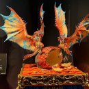 지에스(GS)25 하단리안점 이미지