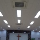 진보제일교회 이미지