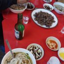 구암서원 이미지