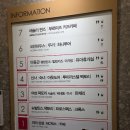 한경푸드 | 애슐리퀸즈 뉴코아 광명점(올데이199) 어린이 할인받고 이용한 후기