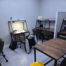 스카이코드학원